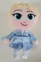 Disney Frozen 2 Elsa Kreis Ostholstein - Scharbeutz Vorschau