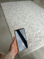 I phone 11 Pro Max Hessen - Weiterstadt Vorschau