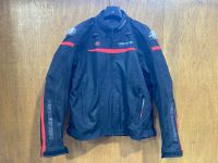 Motorrad Jacke Herobiker Gr.XXL Brandenburg - Spremberg Vorschau