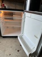 Kleiner Kühlschrank für Camping usw Hessen - Leun Vorschau