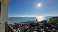 Wohnung erste Reihe und mit Blick auf das Meer Pomorie, Bulgarien Saarbrücken-West - Burbach Vorschau