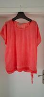 Damen T-Shirt Tredy Gr.3 Hessen - Philippsthal (Werra) Vorschau