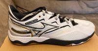 Mizuno Wave Medal Neo Gr.42 Baden-Württemberg - Sindelfingen Vorschau