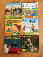 Pixi verschiedene Bücher Dortmund - Aplerbeck Vorschau