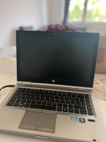 HP EliteBook 8460p (2018) Bonn - Duisdorf Vorschau