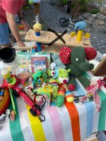 Verschiedenes Baby Spielzeug Nordrhein-Westfalen - Königswinter Vorschau