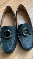 Calvin Klein Schuhe 38 wie Neu ballerinas Bayern - Augsburg Vorschau