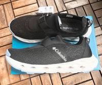 Columbia Wanderschuhe Outdoorschuhe Damen Gr. 42 NEU Nordrhein-Westfalen - Rheinberg Vorschau