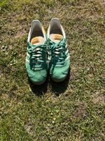 Adidas Gazelle Niedersachsen - Geeste Vorschau