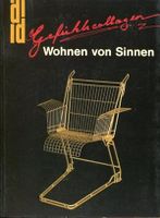 Wohnen von Sinnen. Gefühlscollagen Albus,Volker DuMont Buchverlag Nordrhein-Westfalen - Krefeld Vorschau