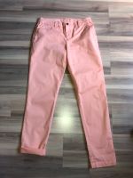 Neue Gap Chino Hose 34 Khakis Broken Straight NP75$ Hamburg-Mitte - Hamburg Wilhelmsburg Vorschau