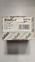 Vaillant 101713 Doppelthermostat Nordrhein-Westfalen - Kamen Vorschau