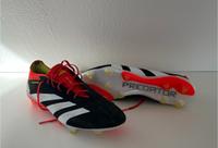 Fußballschuhe Niedersachsen - Gieboldehausen Vorschau