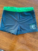 Badehose gr.152 Bayern - Jetzendorf Vorschau