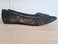 NEU Ballerinas 39 Anna Field Münster (Westfalen) - Aaseestadt Vorschau