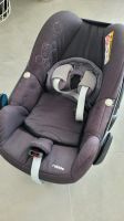 Maxi cosi pebble Nordrhein-Westfalen - Waltrop Vorschau