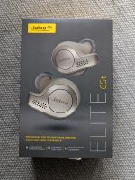 Jabra Elite Active 65t Ear Kopfhörer Sendling - Obersendling Vorschau