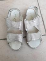 Damen Schuhe Gr 39.5 Nordrhein-Westfalen - Viersen Vorschau