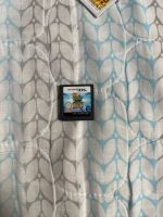 Nintendo DS Spiel Feldmoching-Hasenbergl - Feldmoching Vorschau