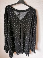 Bluse Tunika gr 52 Nordrhein-Westfalen - Werl Vorschau