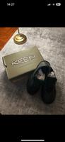 keen footwear schuhe neu mit ovp Nordrhein-Westfalen - Hamm Vorschau