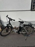 E Bike Kalkhoff Baden-Württemberg - Hülben Vorschau