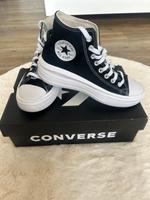 Converse Chuck Taylor All Star Baden-Württemberg - Lauchringen Vorschau