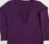 Monari Shirt (100% Baumwolle) Köln - Pesch Vorschau