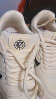 Akimbo Schuhe Gr.40 neuwertig Baden-Württemberg - Gemmingen Vorschau
