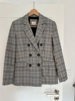 Blazer, Größe 36 Bremen - Borgfeld Vorschau