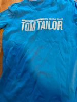 Tom Tailor Shirt M Pankow - Prenzlauer Berg Vorschau