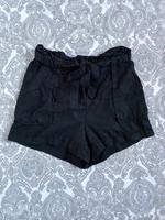 Paperbag-Shorts von Pimkie Gr. M Bayern - Konzell Vorschau