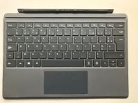 Microsoft Surface Tastatur Pro Type Cover französisch Nordrhein-Westfalen - Bad Oeynhausen Vorschau