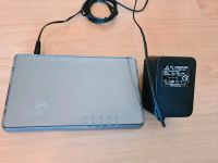 3Com Gigabit Switch 5 3CGSU05 Düsseldorf - Unterbilk Vorschau