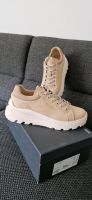 Sneaker damen gr.41, NEU, inkl Versand Hamburg - Bergedorf Vorschau