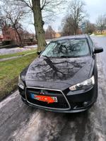 Mitsubishi Lancer .❗130.000km❗ Köln - Bickendorf Vorschau