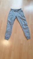 Superdry Lounge Wear Jogginghose Stoffhose Hessen - Mühltal  Vorschau