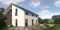 Aktionshaus zum Sonderpreis -  Modern wohnen - Leichtigkeit in Potsdam ! Brandenburg - Potsdam Vorschau
