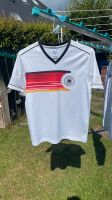 DFB Fußballtrikot Sportshirt, Gr. 176/XS Schleswig-Holstein - Reinbek Vorschau