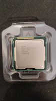 Intel i7 2600k 3,4GHz 4 Cores 8 Threads Baden-Württemberg - Donaueschingen Vorschau