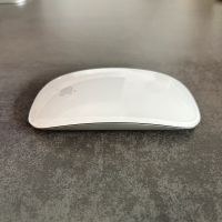 Apple Magic Mouse Bluetooth weiß Niedersachsen - Hambühren Vorschau