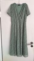 C&A Sommer Kleid Blumen Flowerprint S Schleswig-Holstein - Rendsburg Vorschau