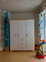 Babyzimmer / Kinderzimmer Bayern - Mairing Vorschau