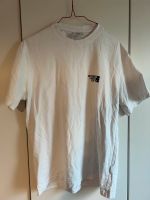 Vetements T-Shirt Hessen - Weilrod  Vorschau