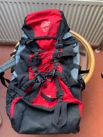 Trekking Rucksack Lowe Alpine Cerro Torre 65+20 Rheinland-Pfalz - Nackenheim Vorschau