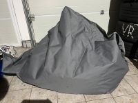 Sitzsack XXL Kr. München - Neubiberg Vorschau