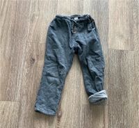 Gefütterte Hose aus 1. Hand von H & M Thüringen - Jena Vorschau