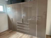 Musterring Kleiderschrank ca. 300x60 cm Nordrhein-Westfalen - Werne Vorschau