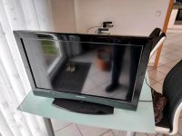 Fernseher/DVD/Receiver/Radio Nordrhein-Westfalen - Netphen Vorschau