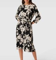 ❤️"ROMANCE"❤️ edles Frühling/ Sommer Kleid L.P.: 120€ NEU Berlin - Tempelhof Vorschau